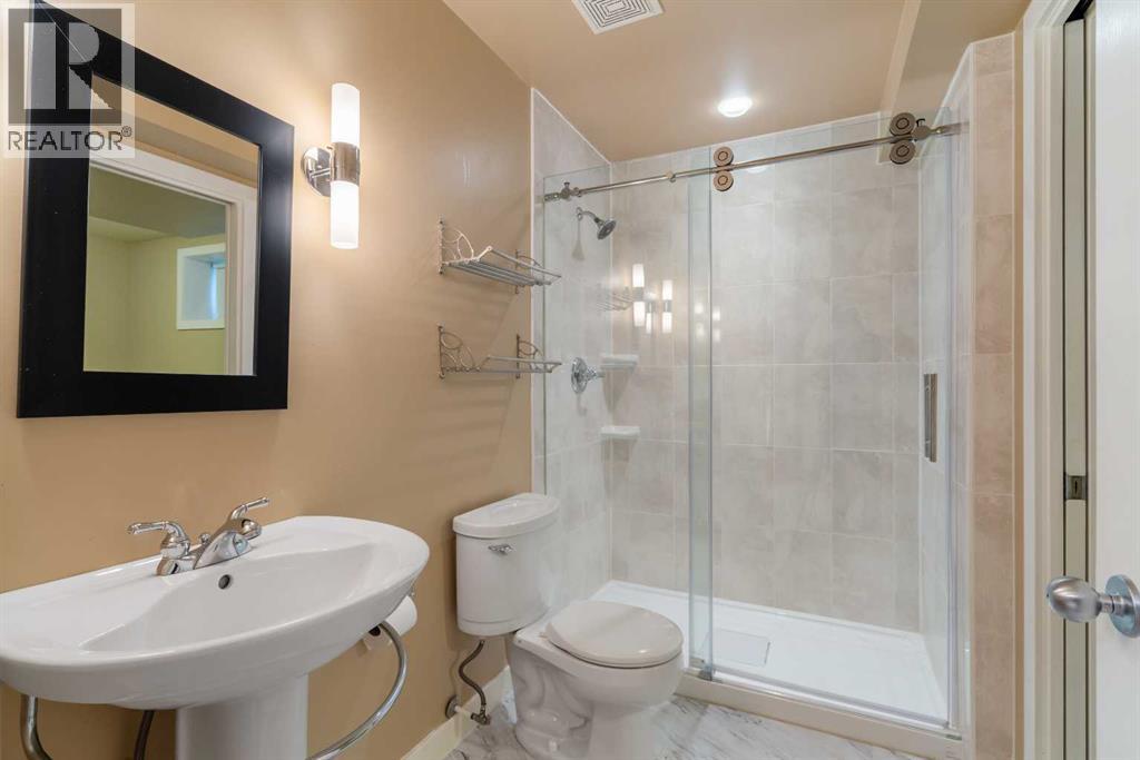 78 New Brighton Manor SE, Calgary, Alberta  T2Z 4J3 - Photo 32 - A2258105