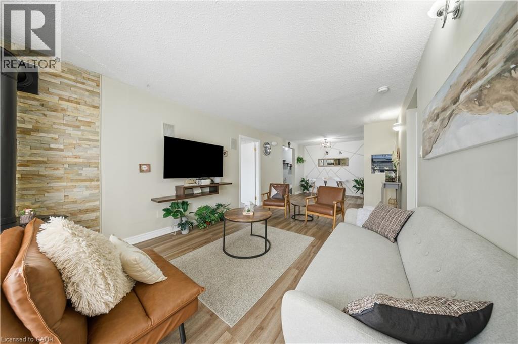 1096 Jalna Boulevard Unit# 28, London, Ontario  N6E 3B8 - Photo 18 - 40814263
