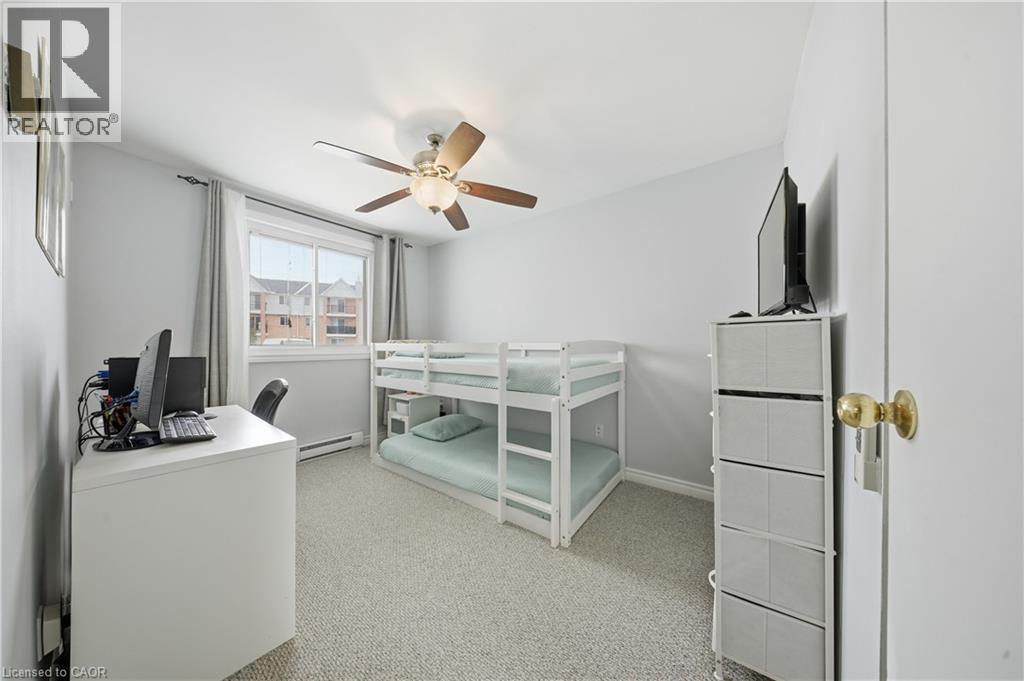 1096 Jalna Boulevard Unit# 28, London, Ontario  N6E 3B8 - Photo 19 - 40814263