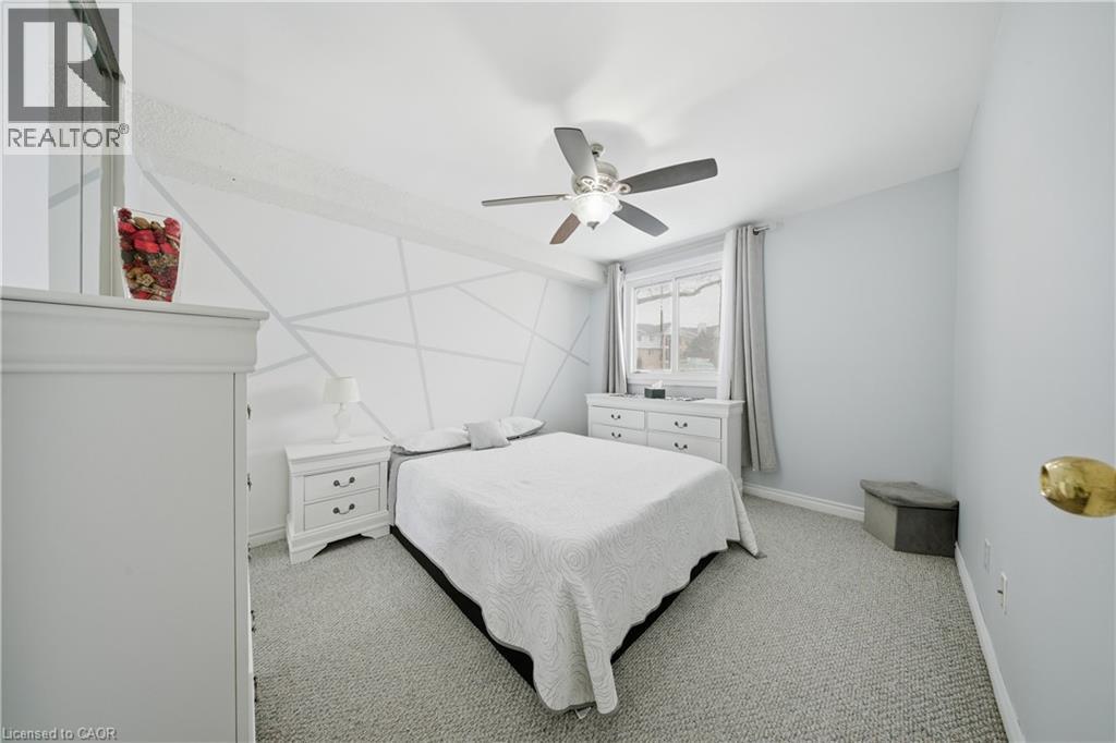 1096 Jalna Boulevard Unit# 28, London, Ontario  N6E 3B8 - Photo 20 - 40814263