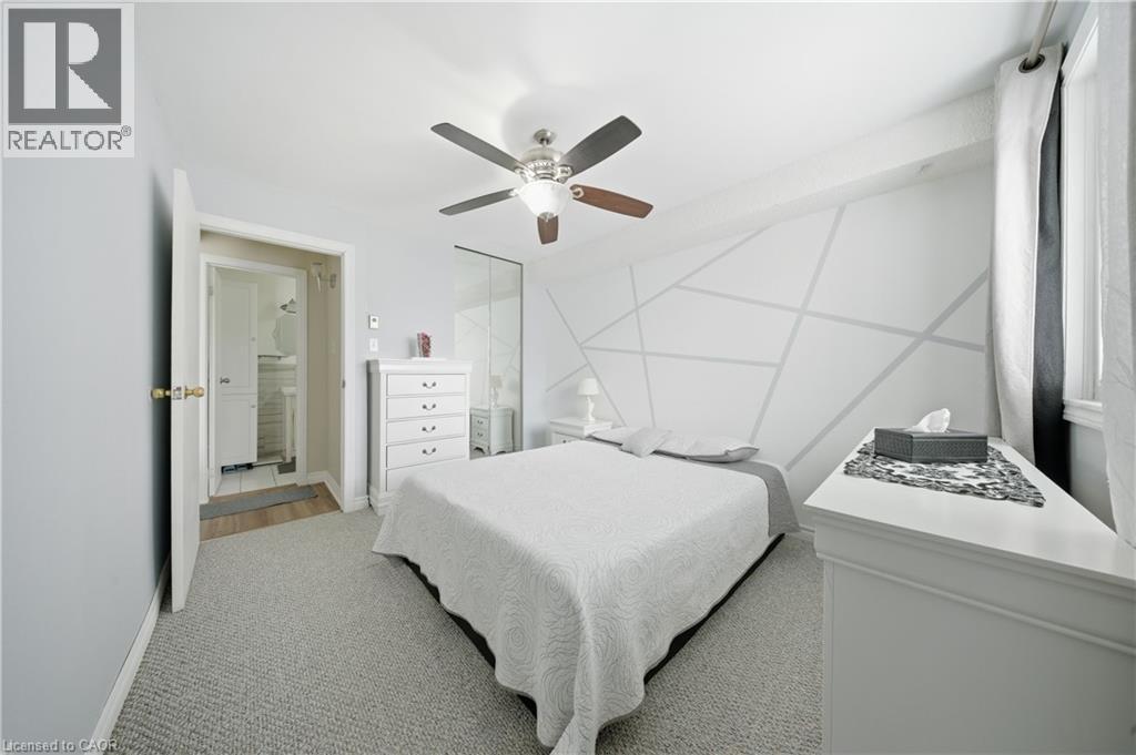1096 Jalna Boulevard Unit# 28, London, Ontario  N6E 3B8 - Photo 21 - 40814263