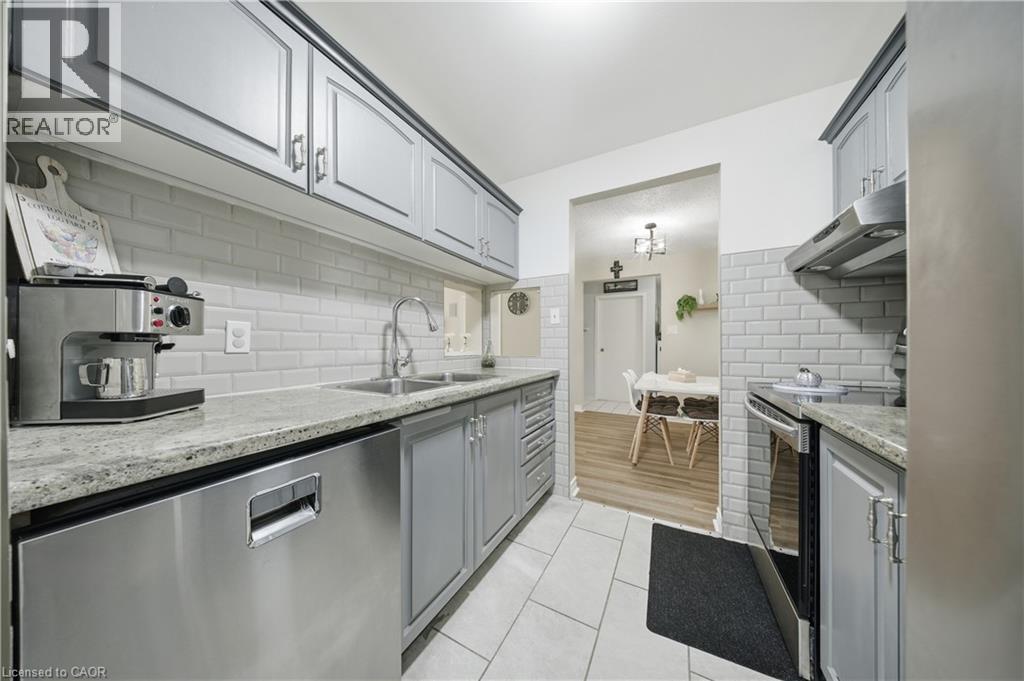 1096 Jalna Boulevard Unit# 28, London, Ontario  N6E 3B8 - Photo 13 - 40814263
