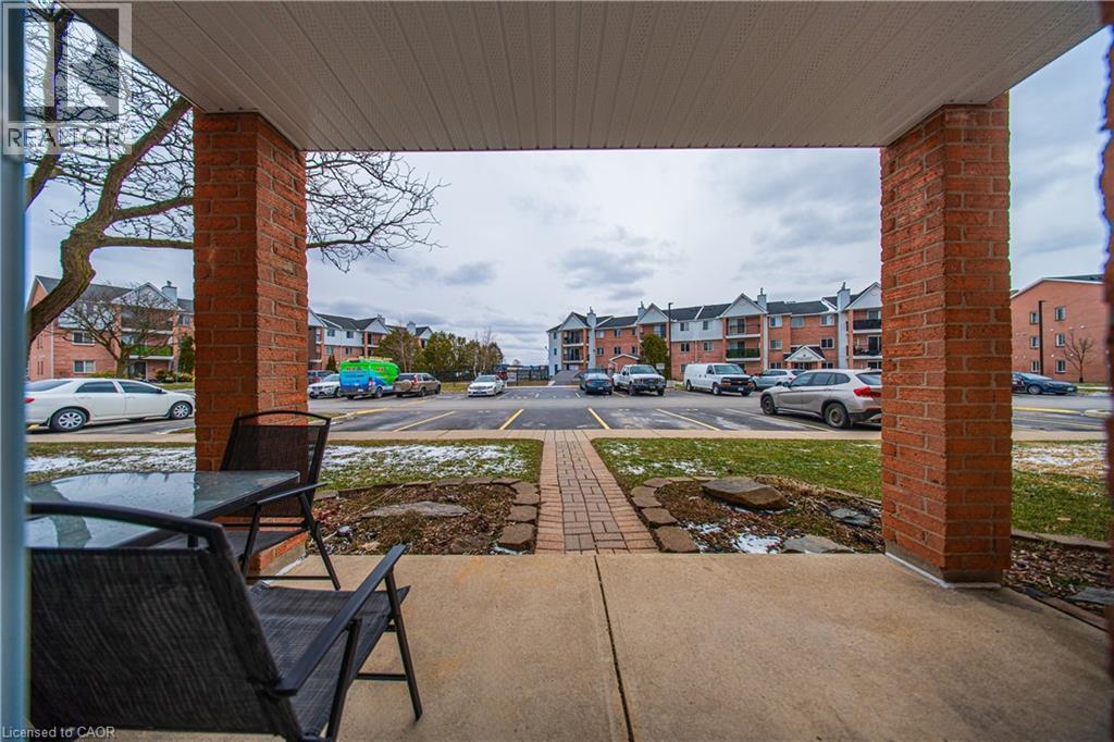 1096 Jalna Boulevard Unit# 28, London, Ontario  N6E 3B8 - Photo 25 - 40814263