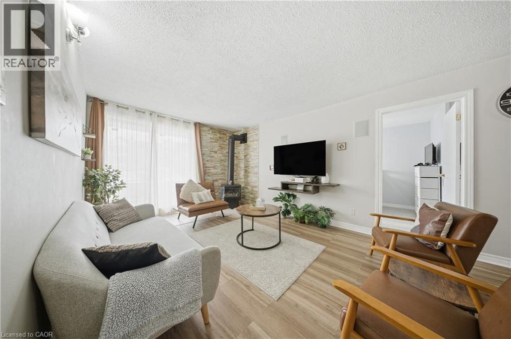 1096 Jalna Boulevard Unit# 28, London, Ontario  N6E 3B8 - Photo 23 - 40814263