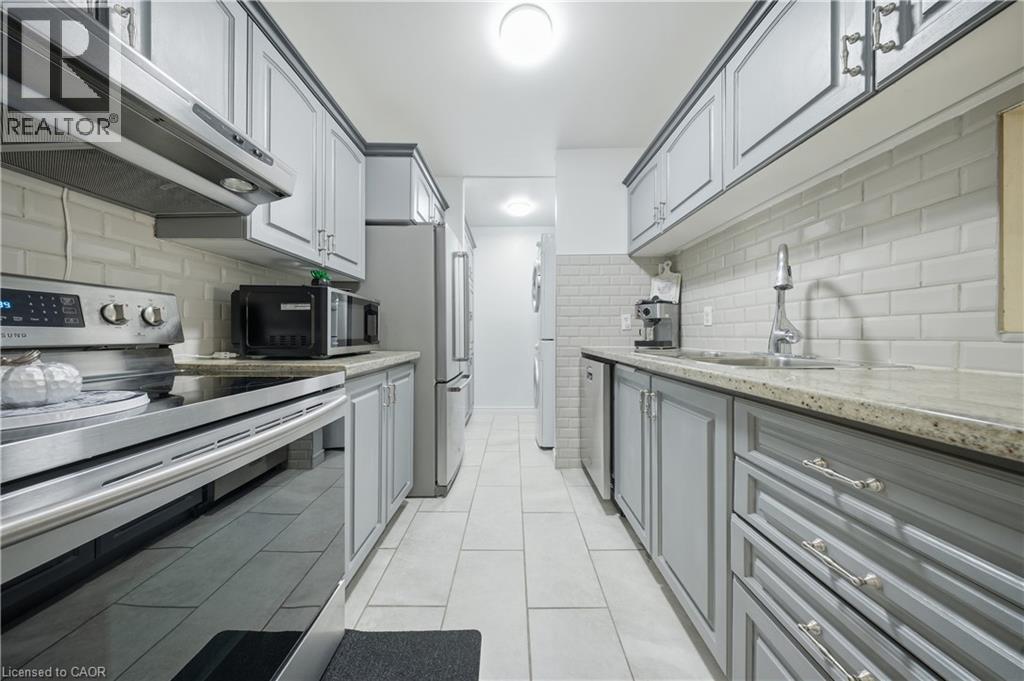 1096 Jalna Boulevard Unit# 28, London, Ontario  N6E 3B8 - Photo 11 - 40814263
