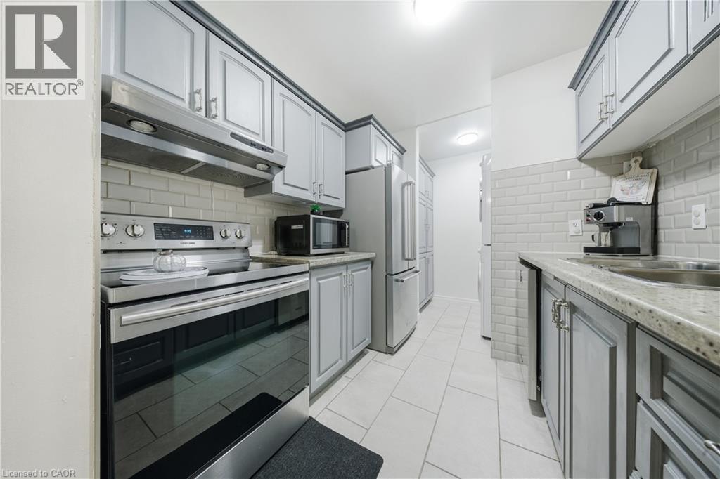 1096 Jalna Boulevard Unit# 28, London, Ontario  N6E 3B8 - Photo 12 - 40814263