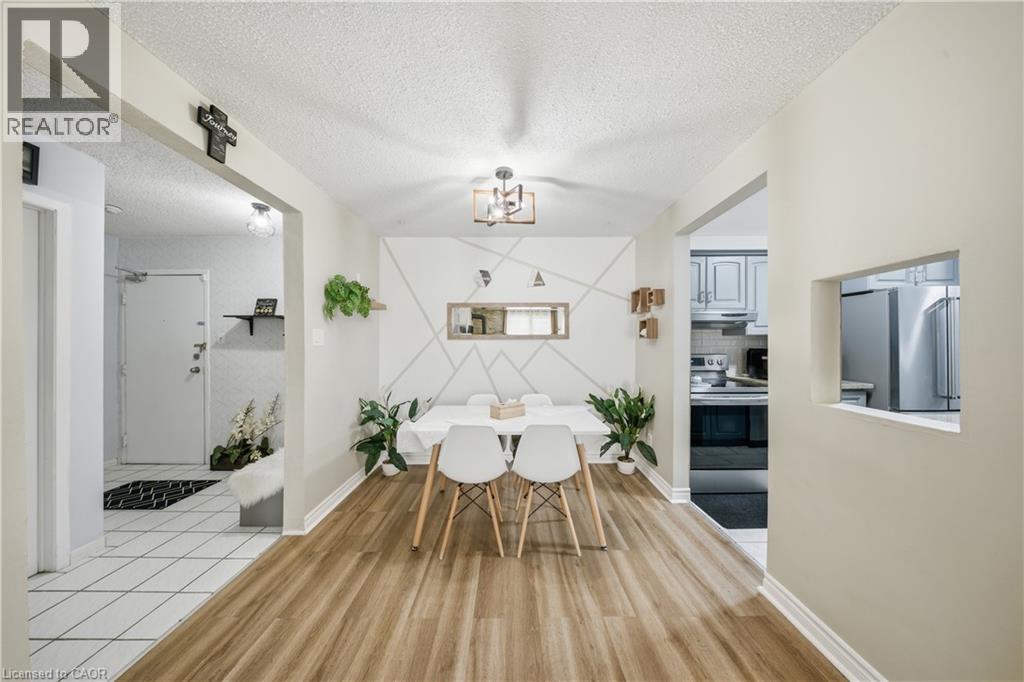1096 Jalna Boulevard Unit# 28, London, Ontario  N6E 3B8 - Photo 8 - 40814263