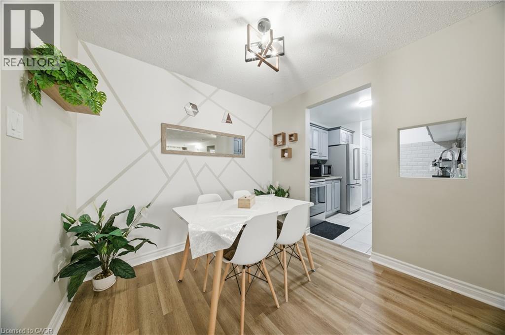 1096 Jalna Boulevard Unit# 28, London, Ontario  N6E 3B8 - Photo 9 - 40814263