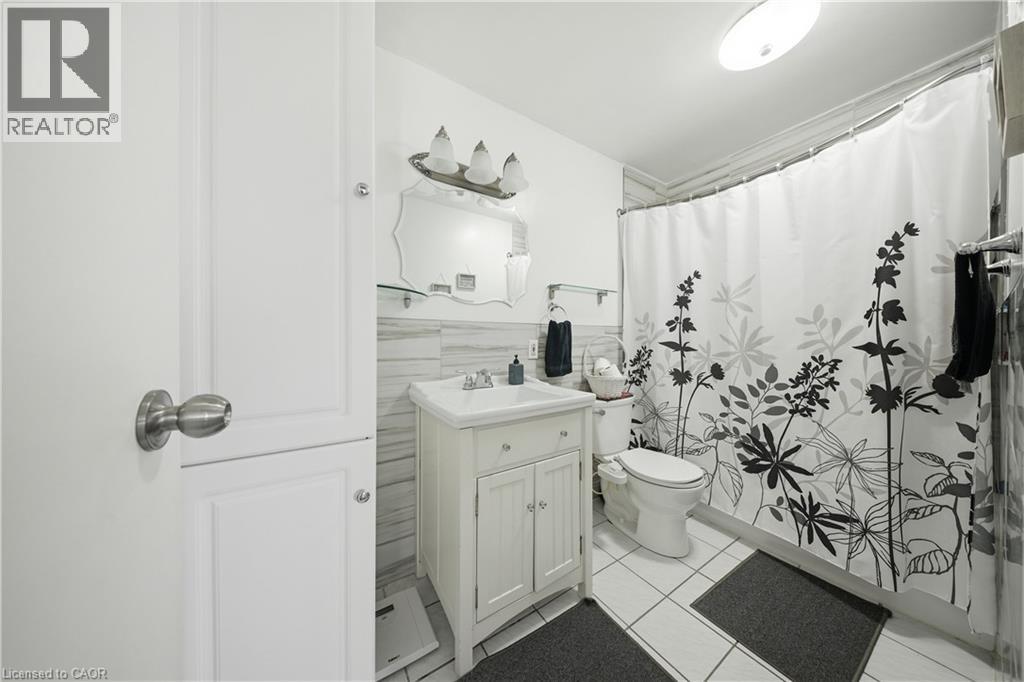 1096 Jalna Boulevard Unit# 28, London, Ontario  N6E 3B8 - Photo 22 - 40814263