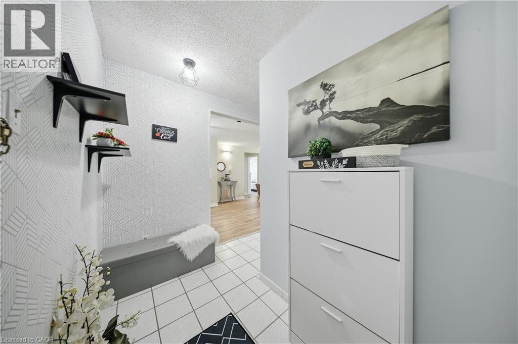 1096 Jalna Boulevard Unit# 28, London, Ontario  N6E 3B8 - Photo 6 - 40814263