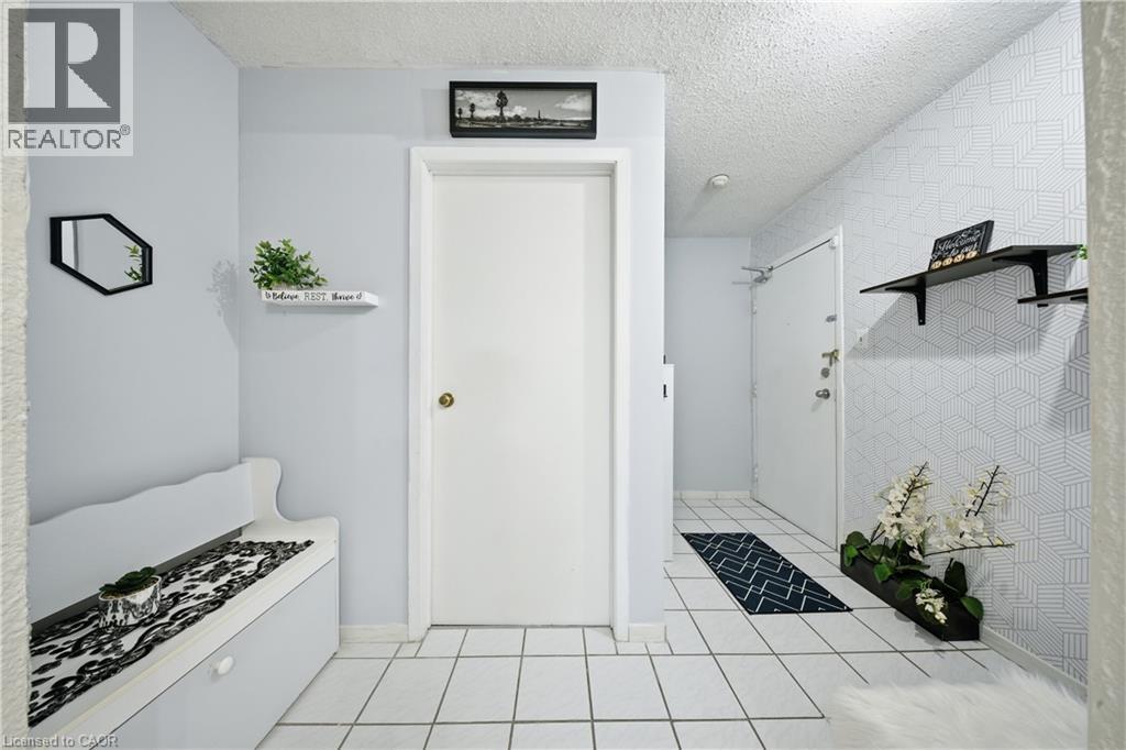 1096 Jalna Boulevard Unit# 28, London, Ontario  N6E 3B8 - Photo 7 - 40814263
