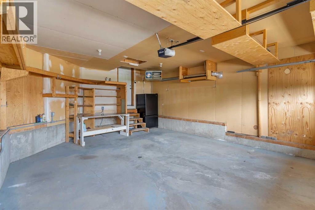78 New Brighton Manor SE, Calgary, Alberta  T2Z 4J3 - Photo 37 - A2258105