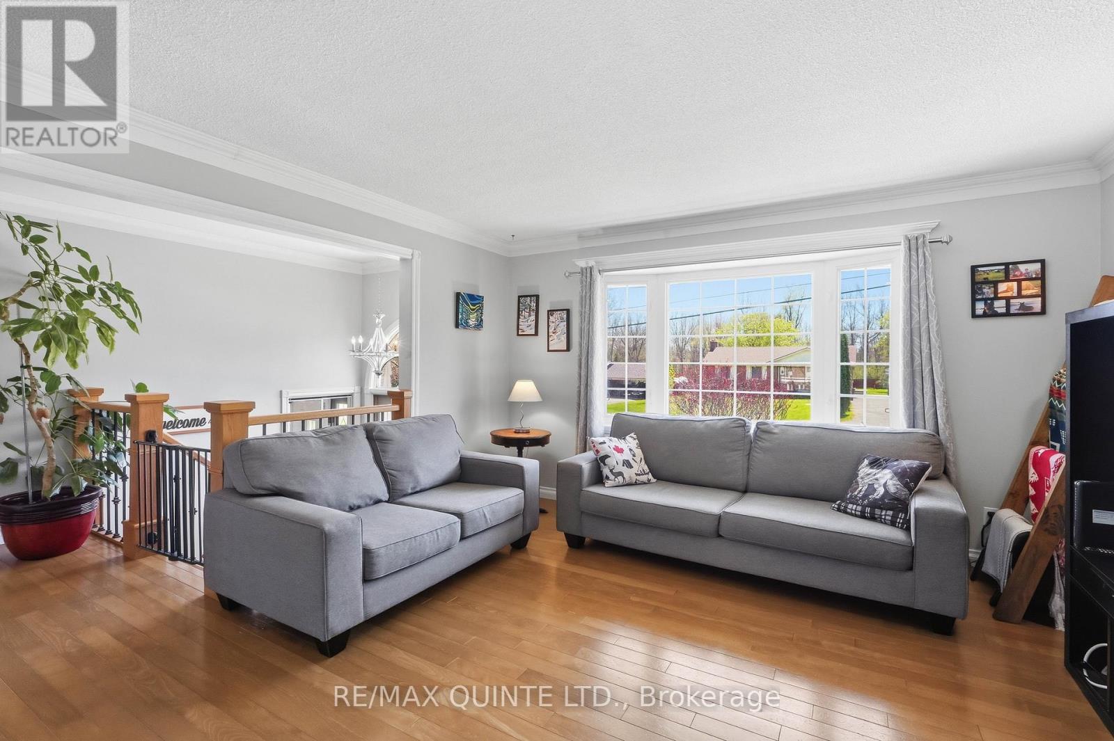 565 Lester Road, Quinte West, Ontario  K8V 5P8 - Photo 13 - X13140678