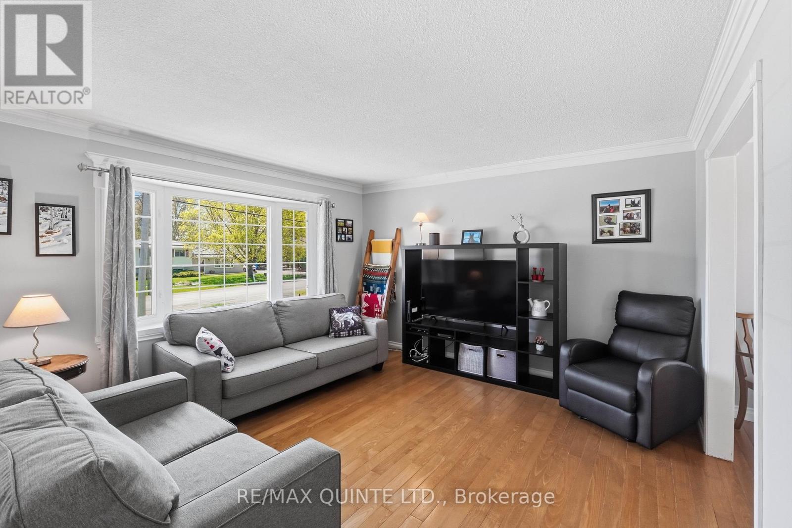 565 Lester Road, Quinte West, Ontario  K8V 5P8 - Photo 14 - X13140678