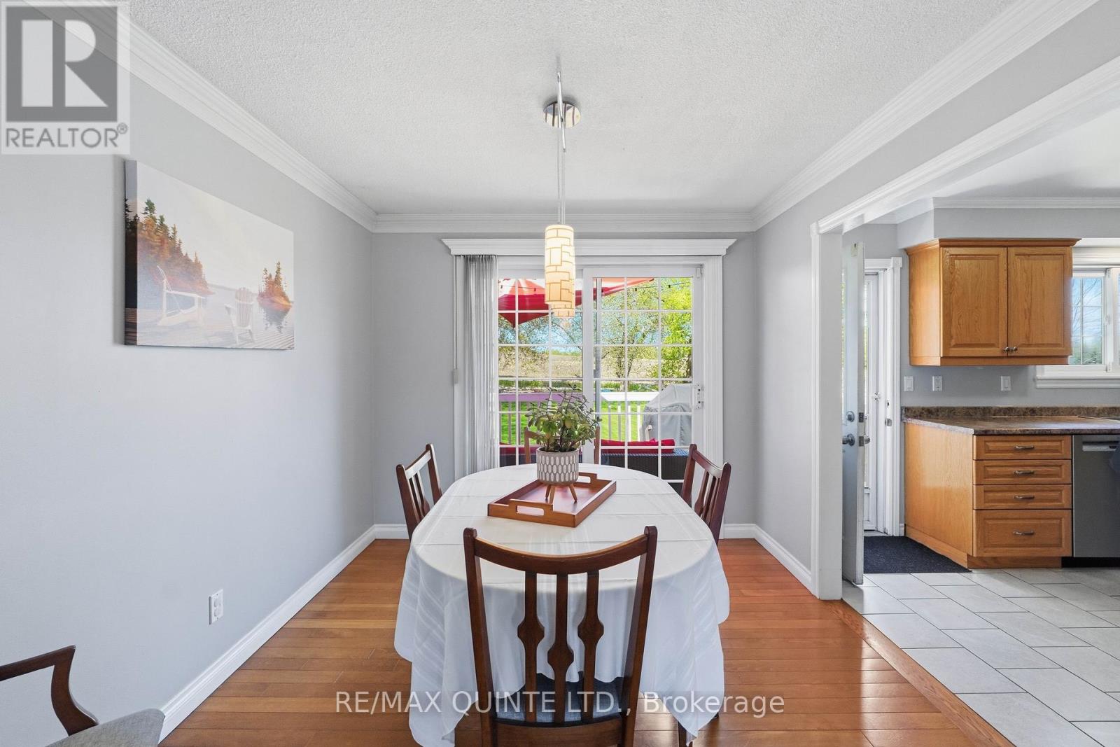 565 Lester Road, Quinte West, Ontario  K8V 5P8 - Photo 15 - X13140678