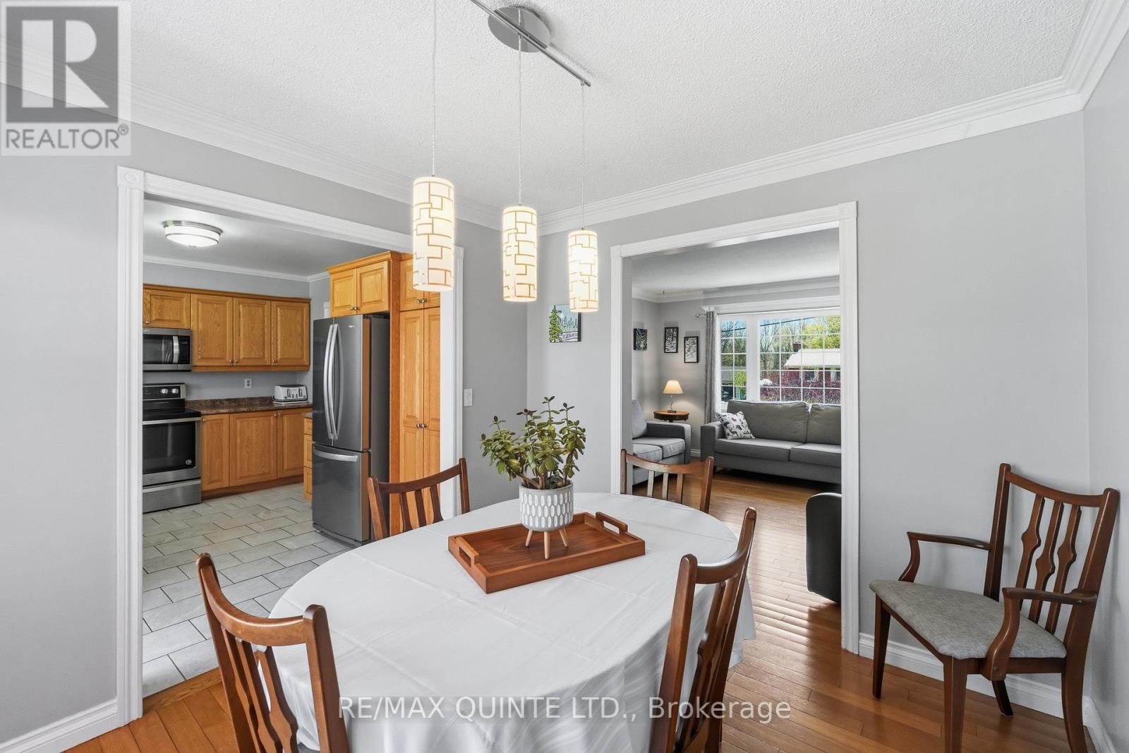 565 Lester Road, Quinte West, Ontario  K8V 5P8 - Photo 16 - X13140678