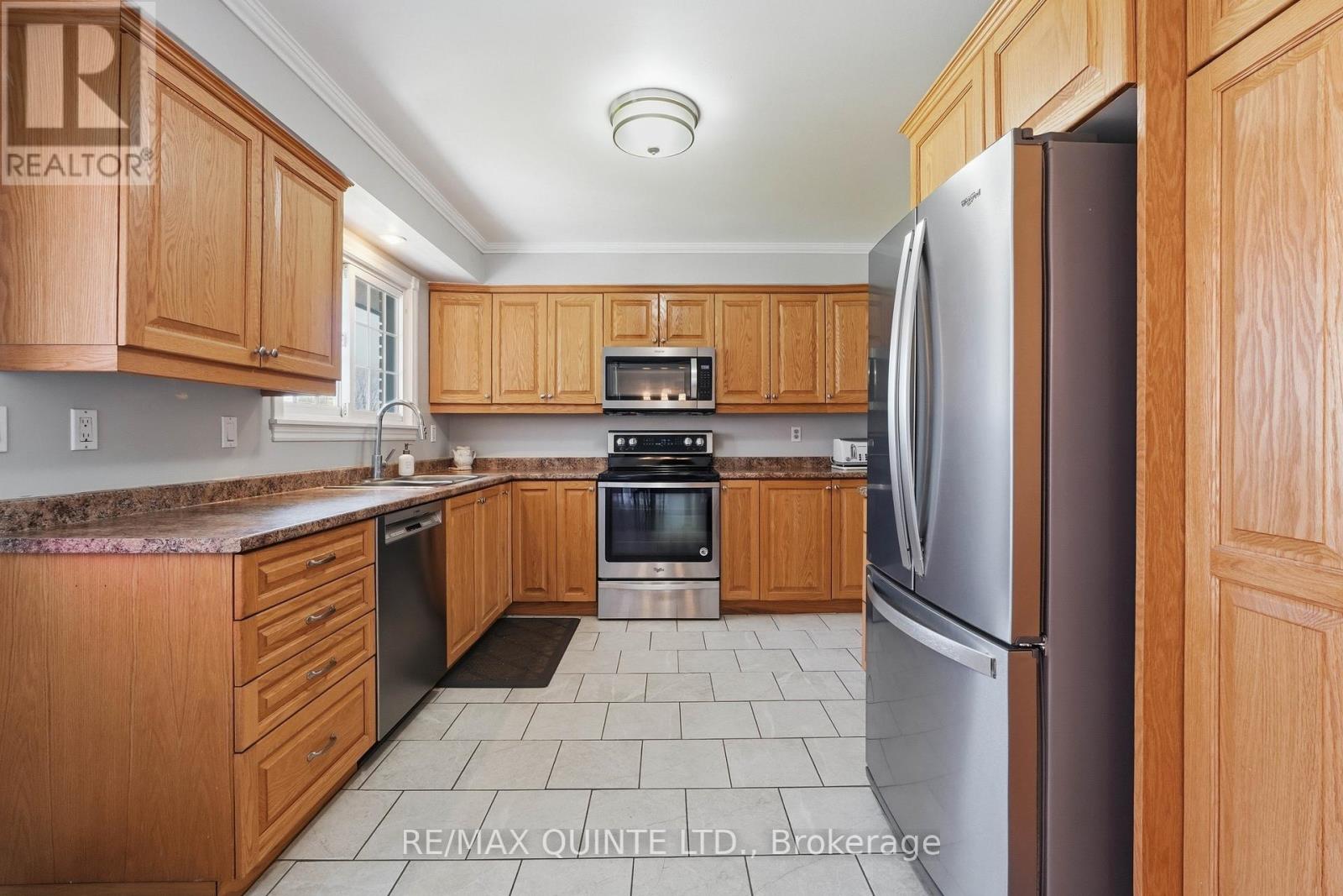 565 Lester Road, Quinte West, Ontario  K8V 5P8 - Photo 17 - X13140678