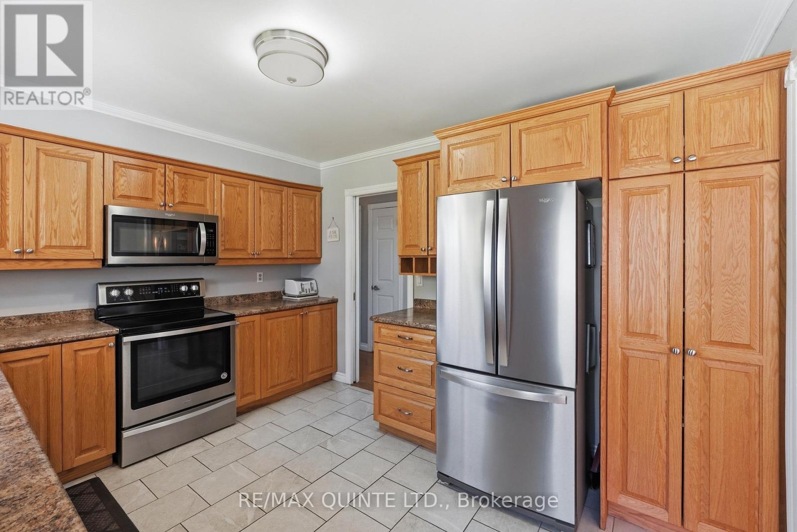 565 Lester Road, Quinte West, Ontario  K8V 5P8 - Photo 18 - X13140678