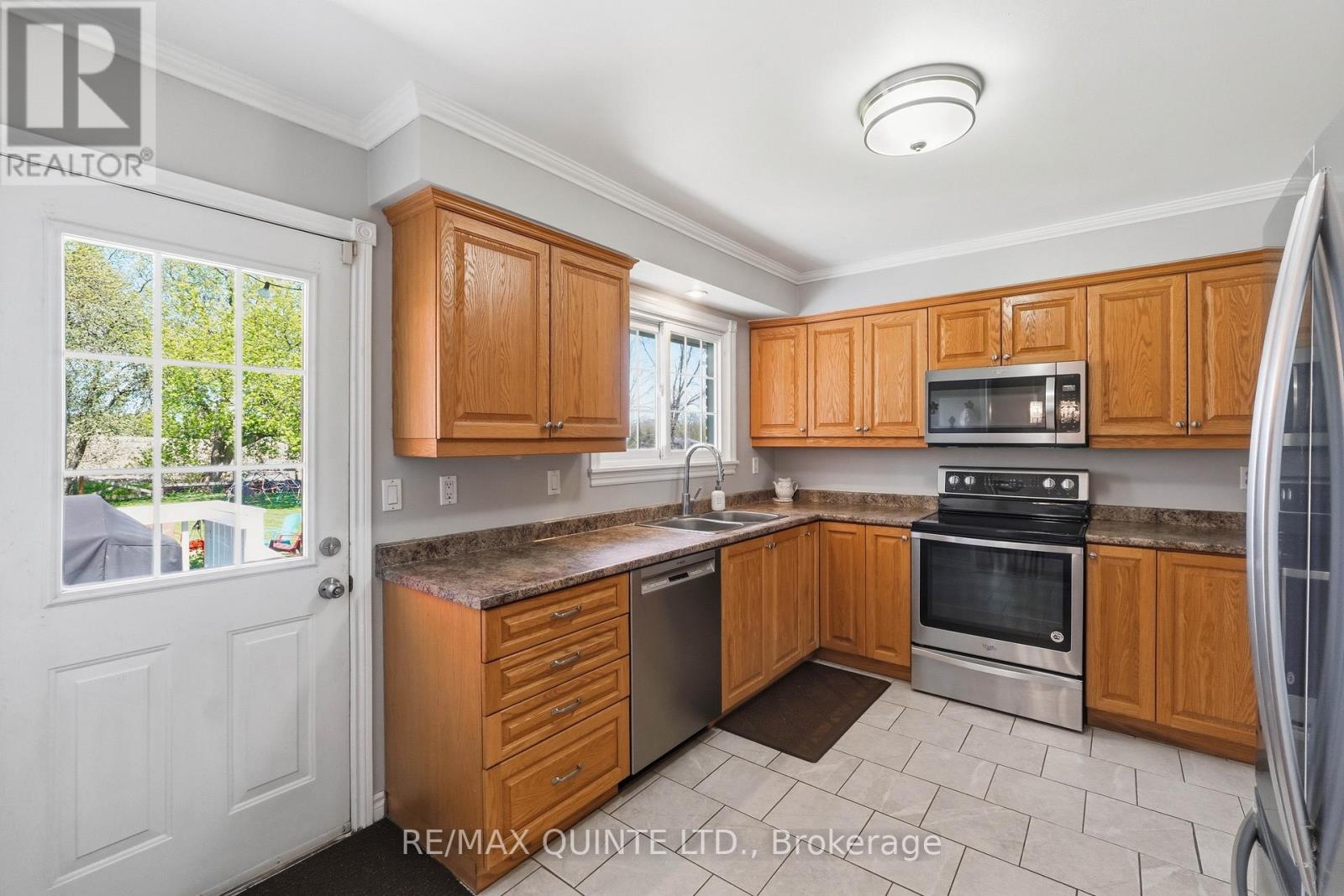 565 Lester Road, Quinte West, Ontario  K8V 5P8 - Photo 19 - X13140678