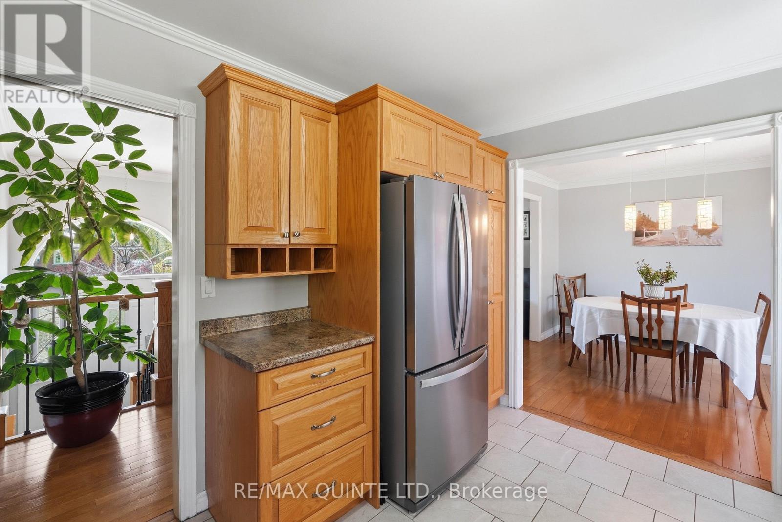565 Lester Road, Quinte West, Ontario  K8V 5P8 - Photo 20 - X13140678