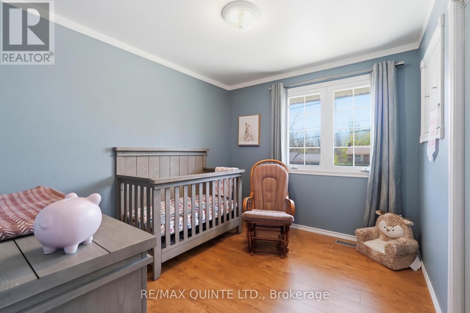 565 Lester Road, Quinte West, Ontario  K8V 5P8 - Photo 21 - X13140678