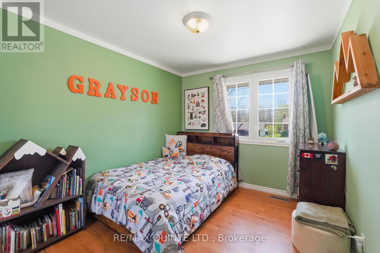 565 Lester Road, Quinte West, Ontario  K8V 5P8 - Photo 22 - X13140678