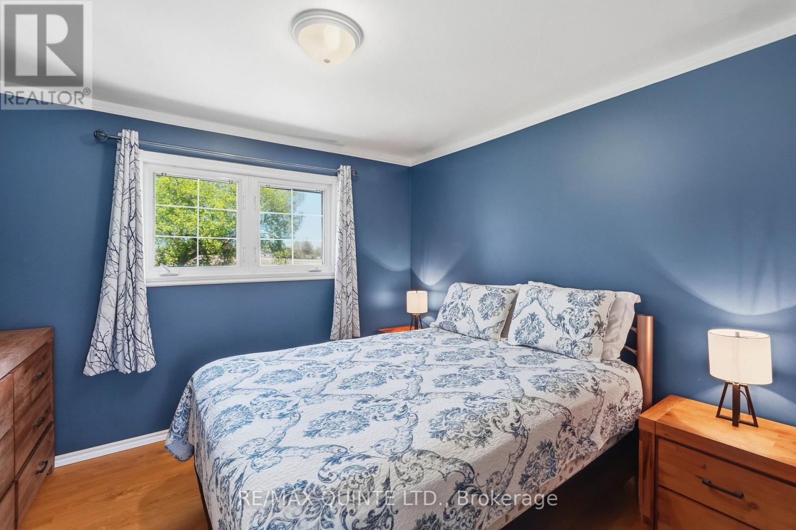 565 Lester Road, Quinte West, Ontario  K8V 5P8 - Photo 23 - X13140678