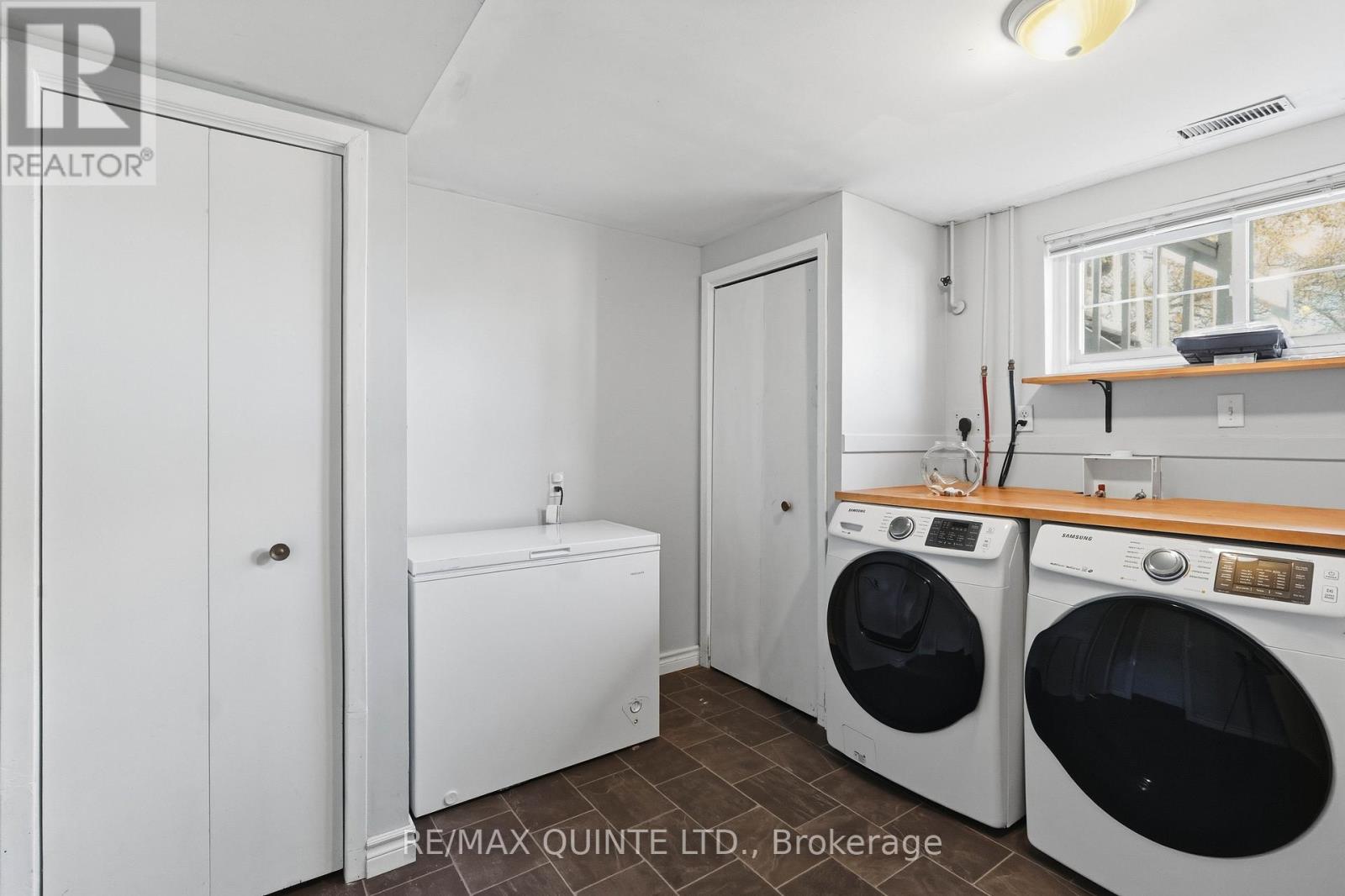 565 Lester Road, Quinte West, Ontario  K8V 5P8 - Photo 26 - X13140678