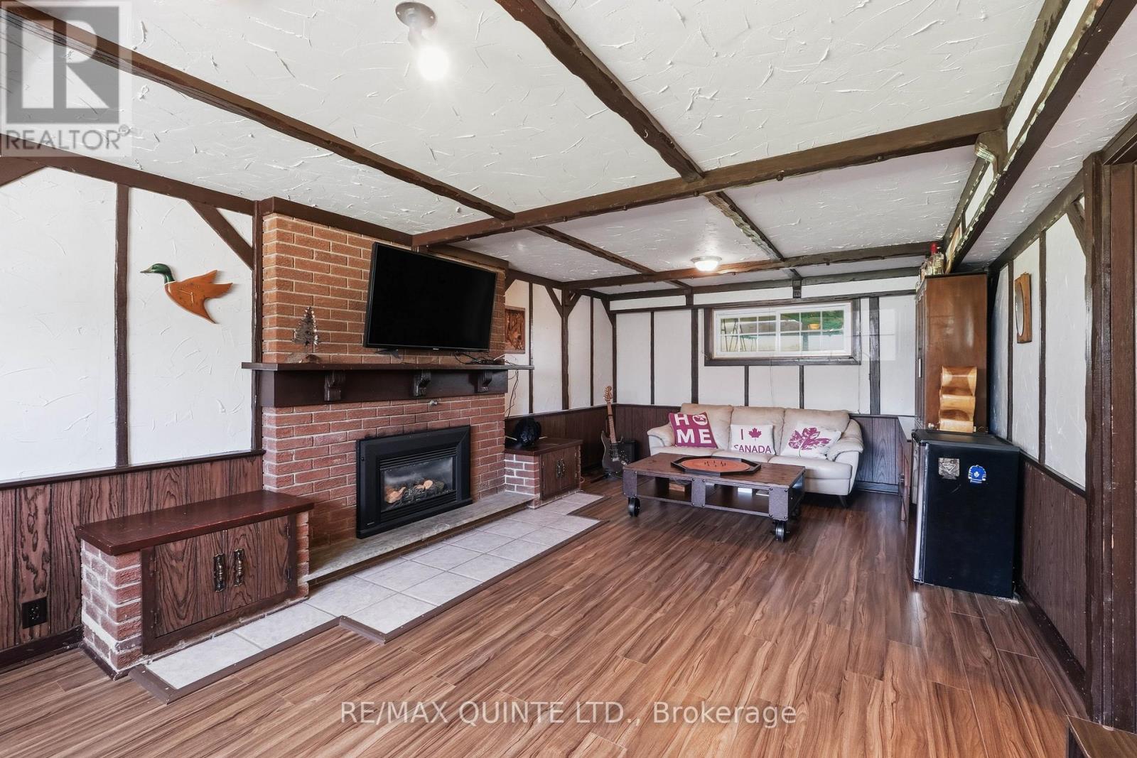 565 Lester Road, Quinte West, Ontario  K8V 5P8 - Photo 28 - X13140678
