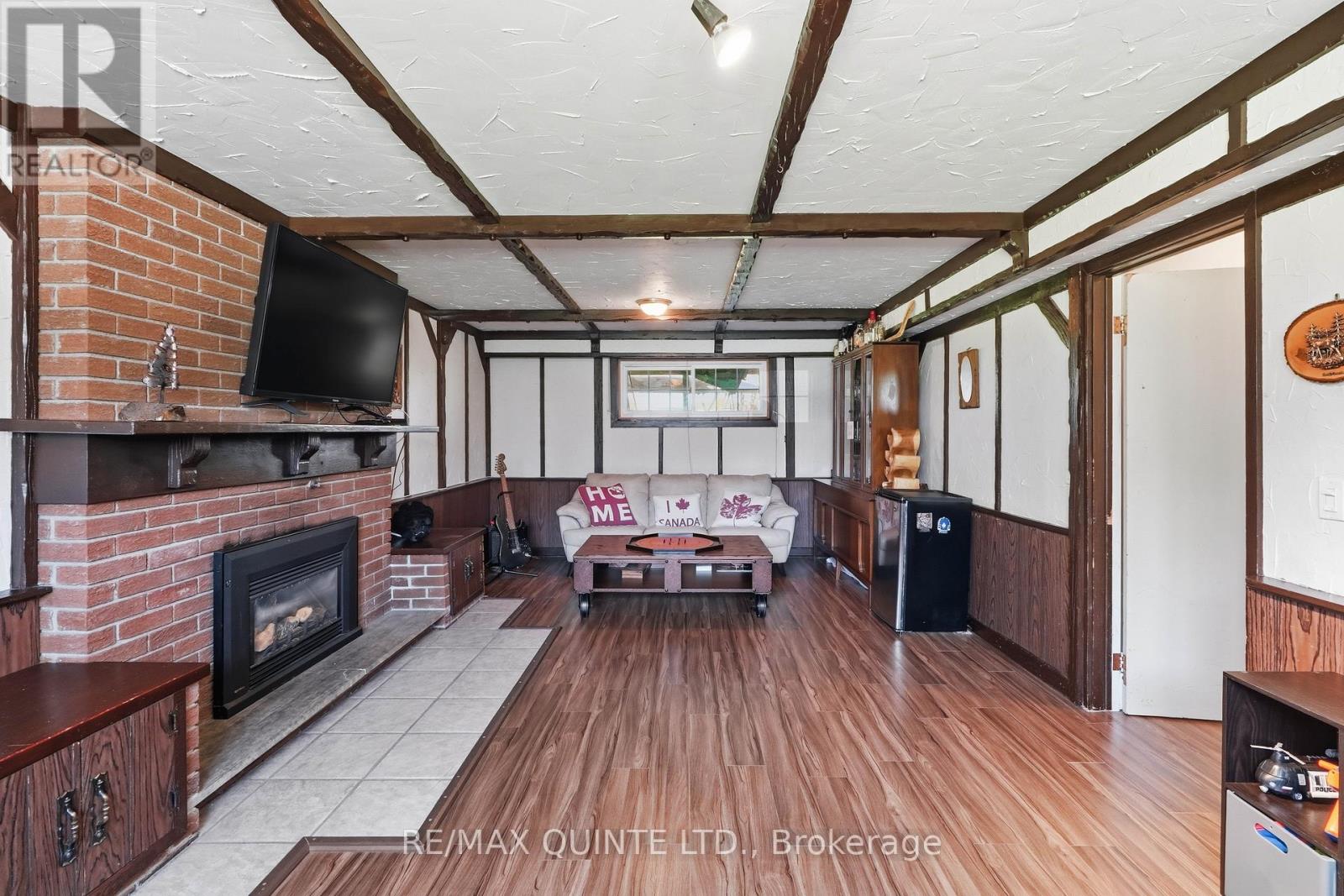 565 Lester Road, Quinte West, Ontario  K8V 5P8 - Photo 29 - X13140678