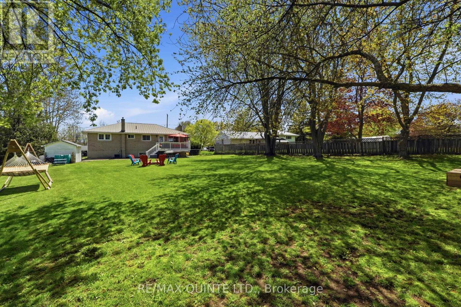 565 Lester Road, Quinte West, Ontario  K8V 5P8 - Photo 3 - X13140678