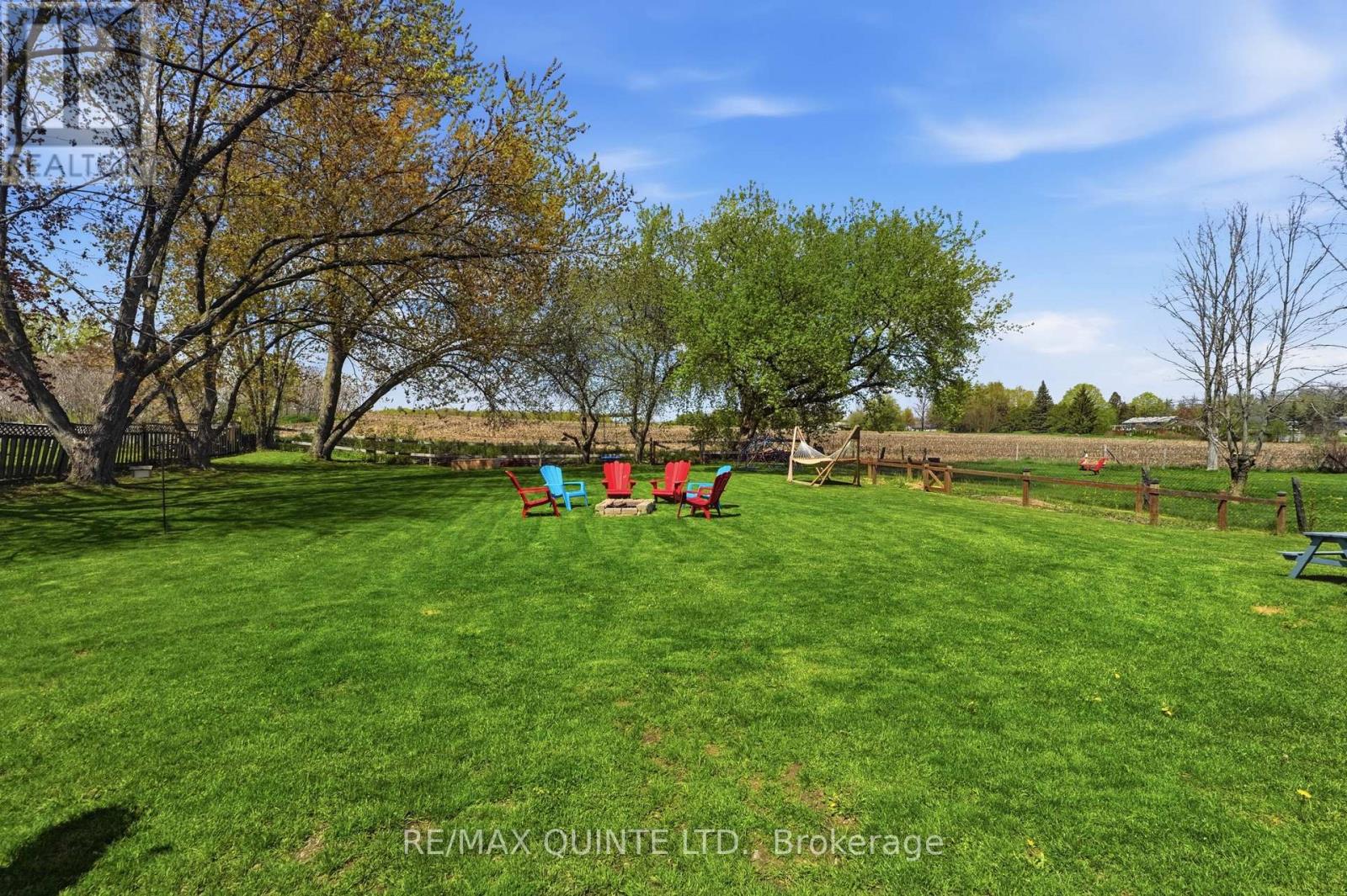 565 Lester Road, Quinte West, Ontario  K8V 5P8 - Photo 4 - X13140678