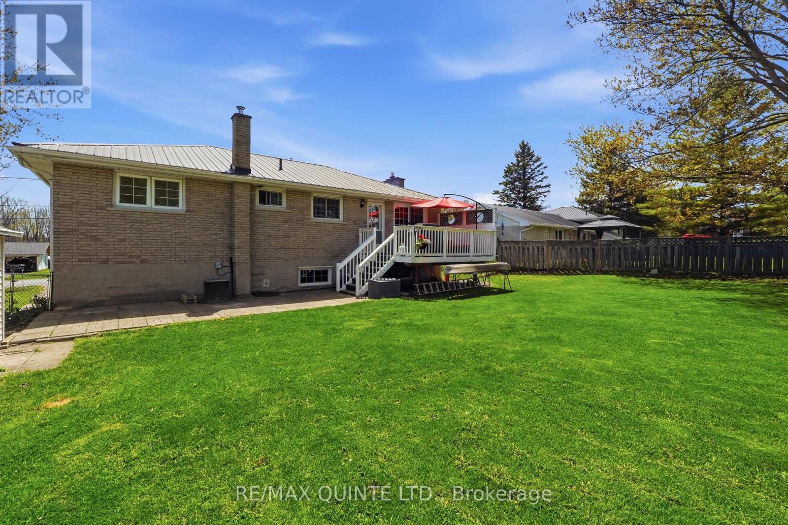 565 Lester Road, Quinte West, Ontario  K8V 5P8 - Photo 5 - X13140678