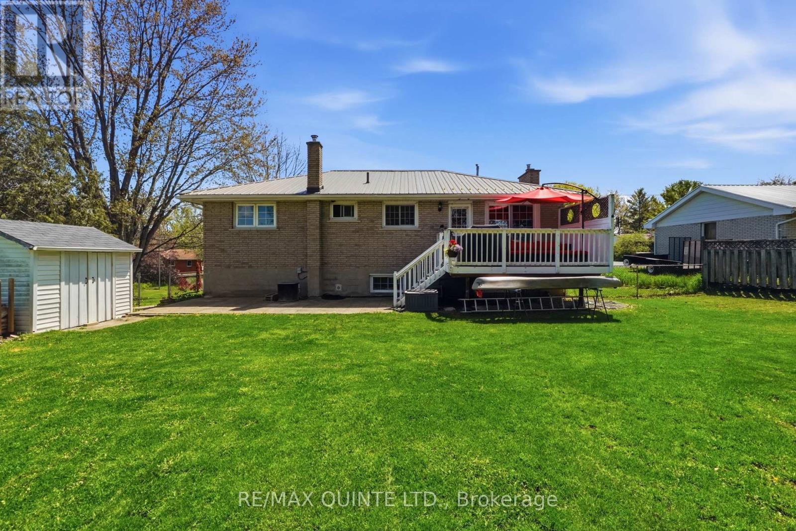 565 Lester Road, Quinte West, Ontario  K8V 5P8 - Photo 6 - X13140678