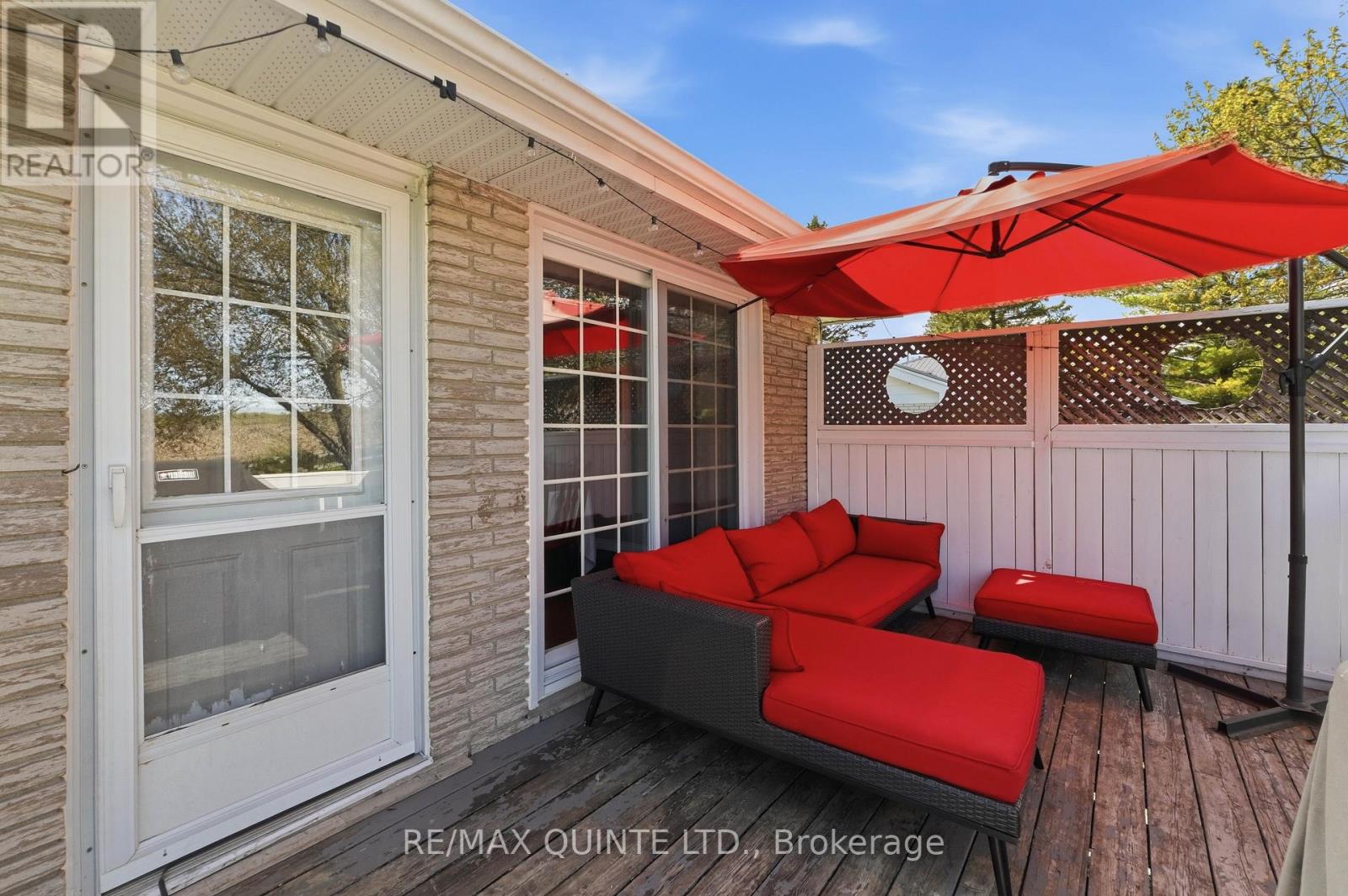 565 Lester Road, Quinte West, Ontario  K8V 5P8 - Photo 7 - X13140678