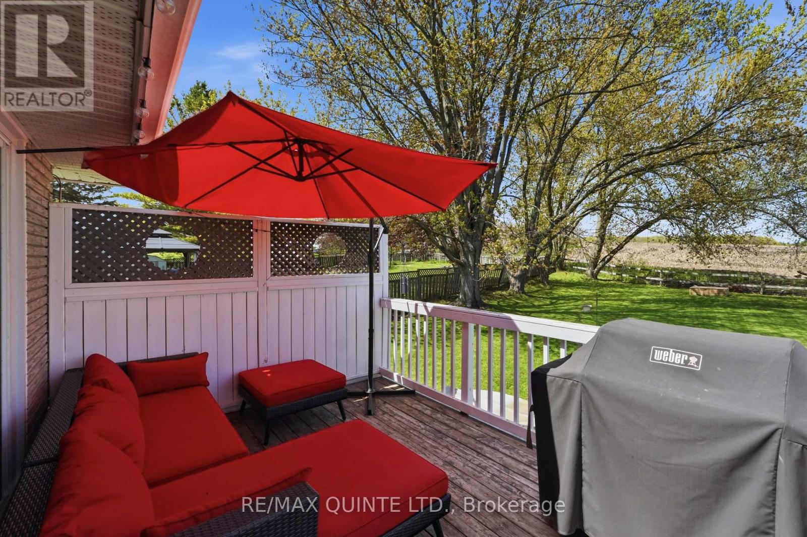565 Lester Road, Quinte West, Ontario  K8V 5P8 - Photo 8 - X13140678