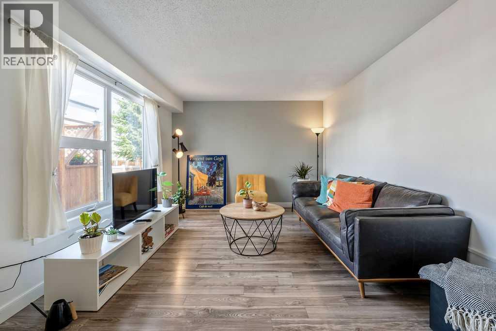 107, 5103 35 Avenue SW, Calgary, Alberta  T3M 6L0 - Photo 7 - A2310802