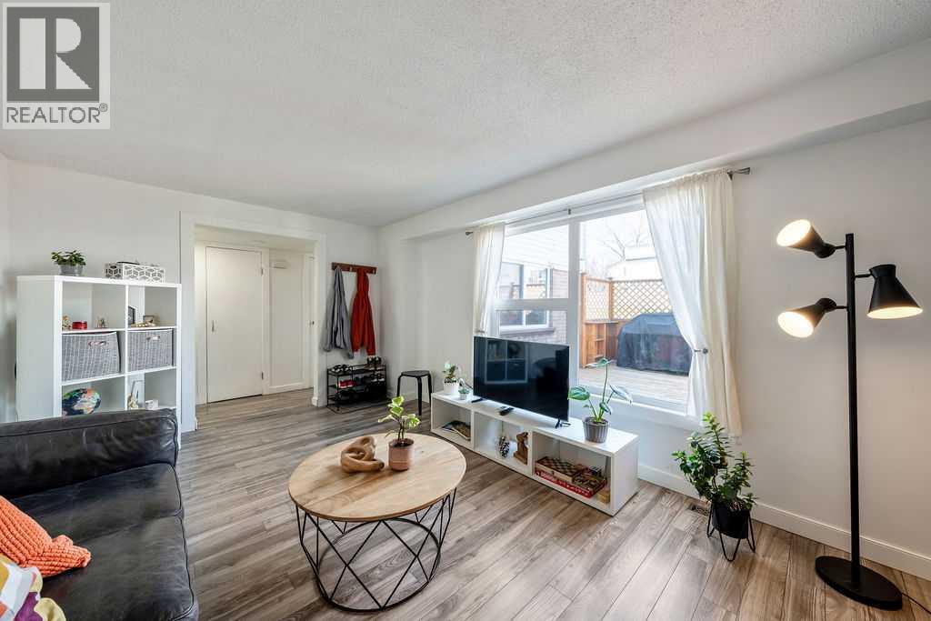107, 5103 35 Avenue SW, Calgary, Alberta  T3M 6L0 - Photo 8 - A2310802