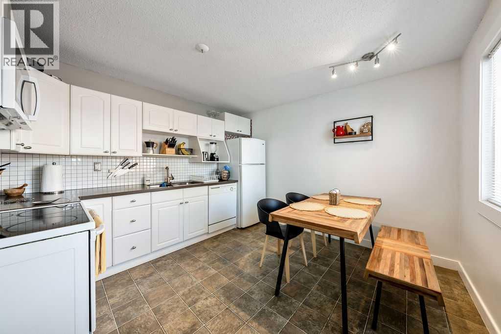 107, 5103 35 Avenue SW, Calgary, Alberta  T3M 6L0 - Photo 10 - A2310802