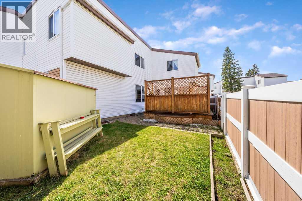 107, 5103 35 Avenue SW, Calgary, Alberta  T3M 6L0 - Photo 5 - A2310802