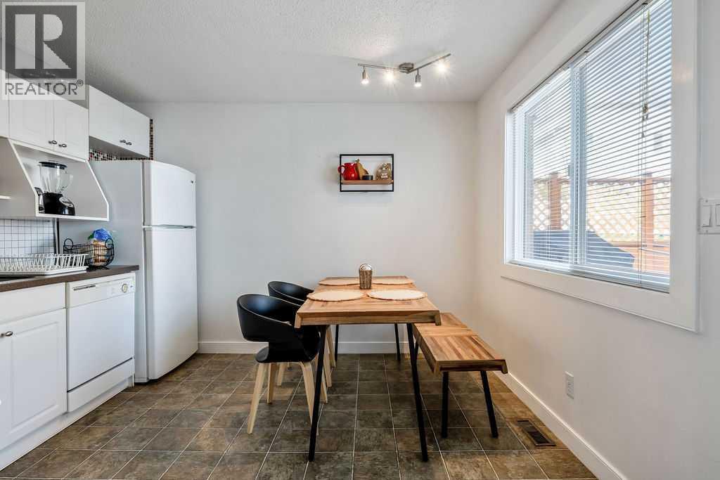 107, 5103 35 Avenue SW, Calgary, Alberta  T3M 6L0 - Photo 9 - A2310802