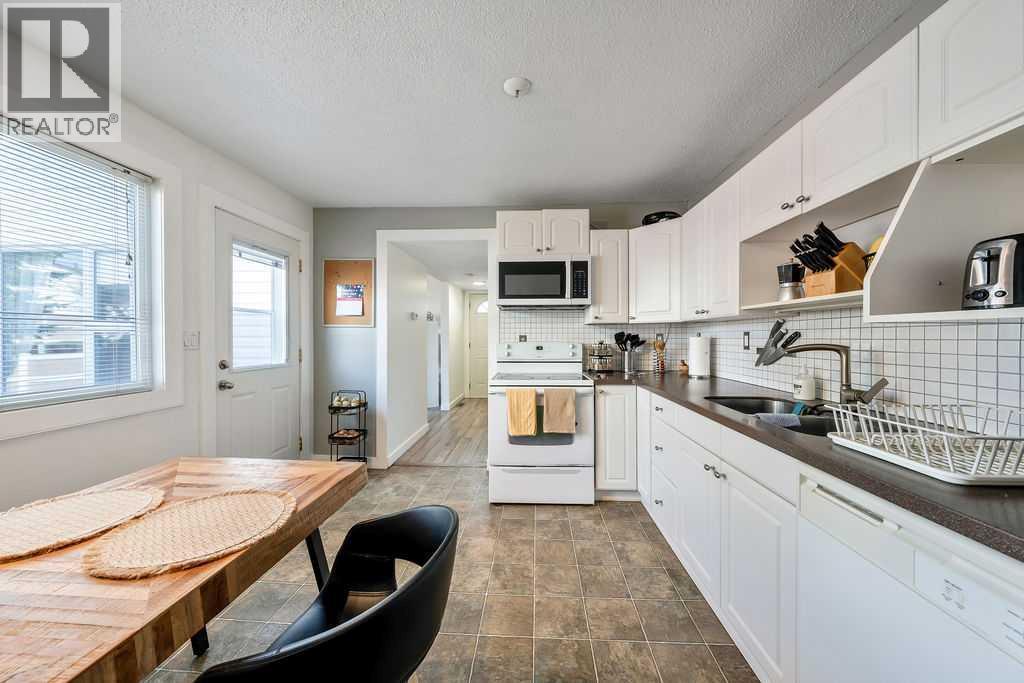 107, 5103 35 Avenue SW, Calgary, Alberta  T3M 6L0 - Photo 12 - A2310802