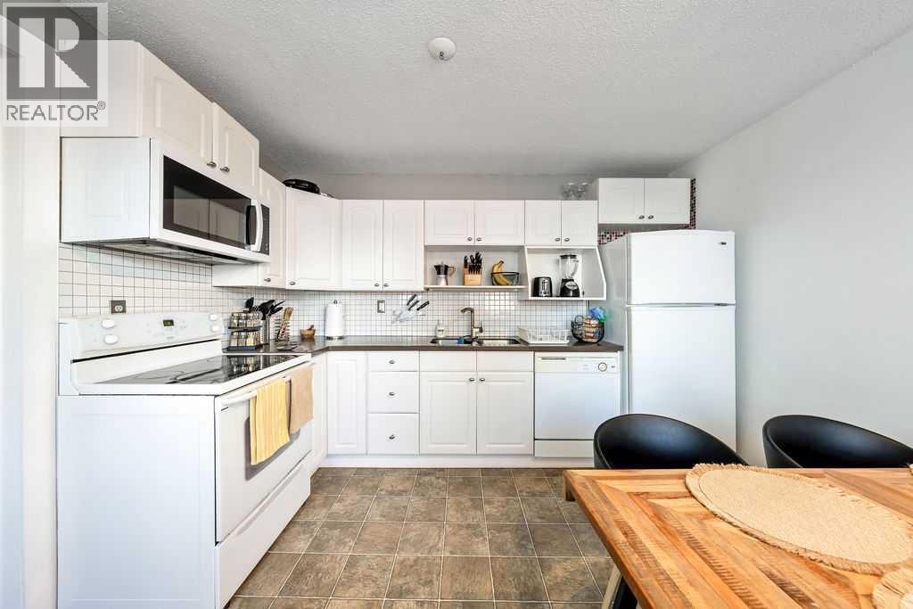 107, 5103 35 Avenue SW, Calgary, Alberta  T3M 6L0 - Photo 11 - A2310802
