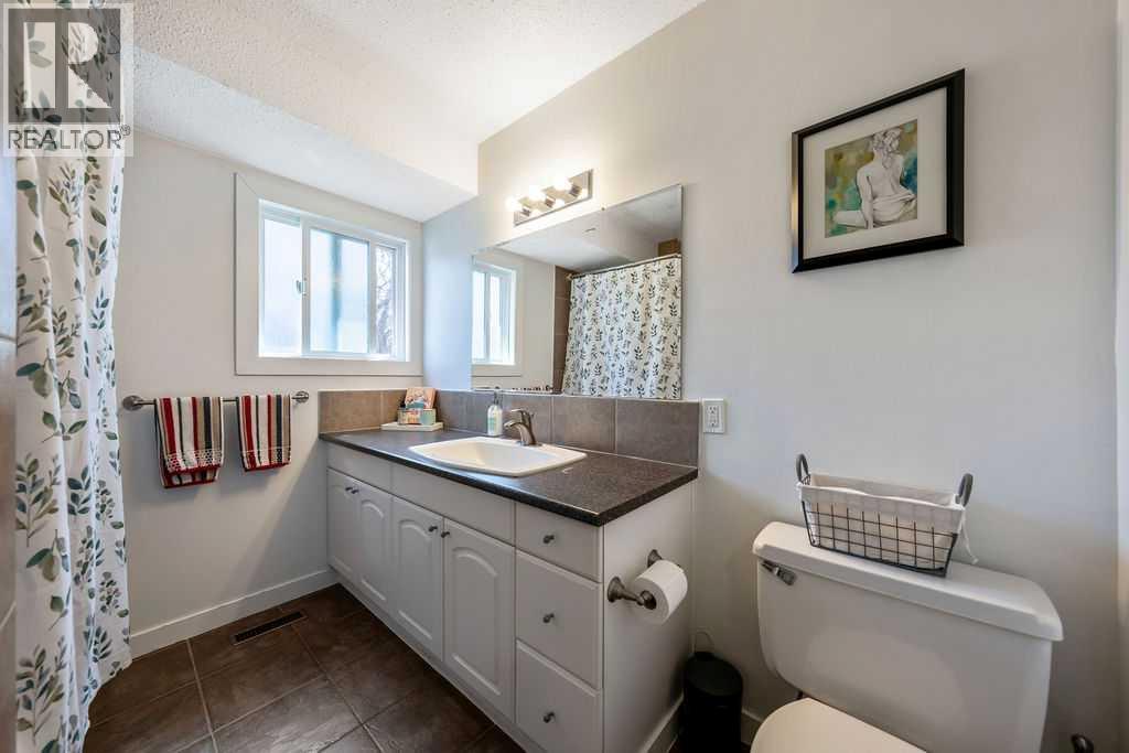 107, 5103 35 Avenue SW, Calgary, Alberta  T3M 6L0 - Photo 15 - A2310802