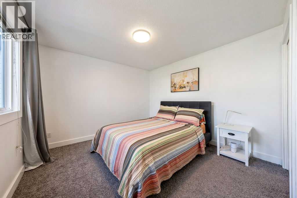 107, 5103 35 Avenue SW, Calgary, Alberta  T3M 6L0 - Photo 16 - A2310802