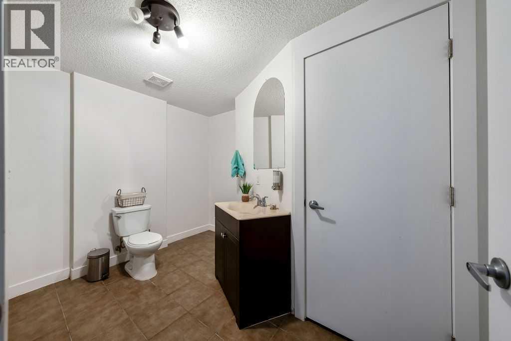 107, 5103 35 Avenue SW, Calgary, Alberta  T3M 6L0 - Photo 21 - A2310802