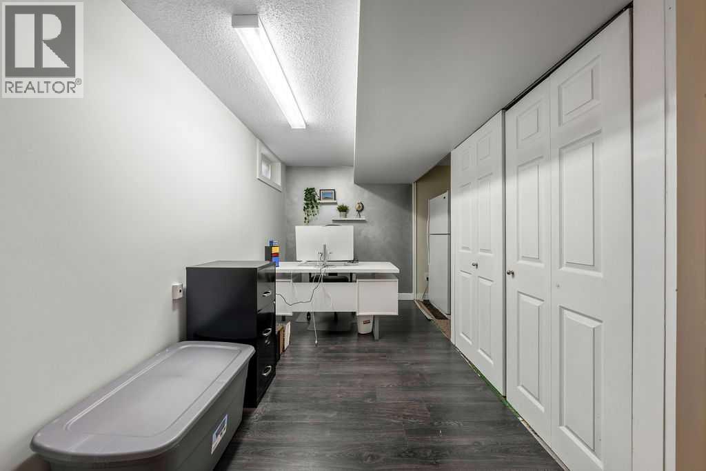 107, 5103 35 Avenue SW, Calgary, Alberta  T3M 6L0 - Photo 19 - A2310802