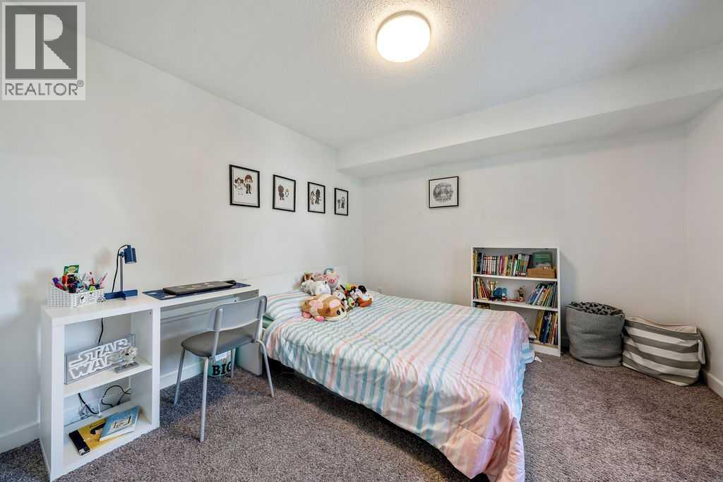 107, 5103 35 Avenue SW, Calgary, Alberta  T3M 6L0 - Photo 13 - A2310802