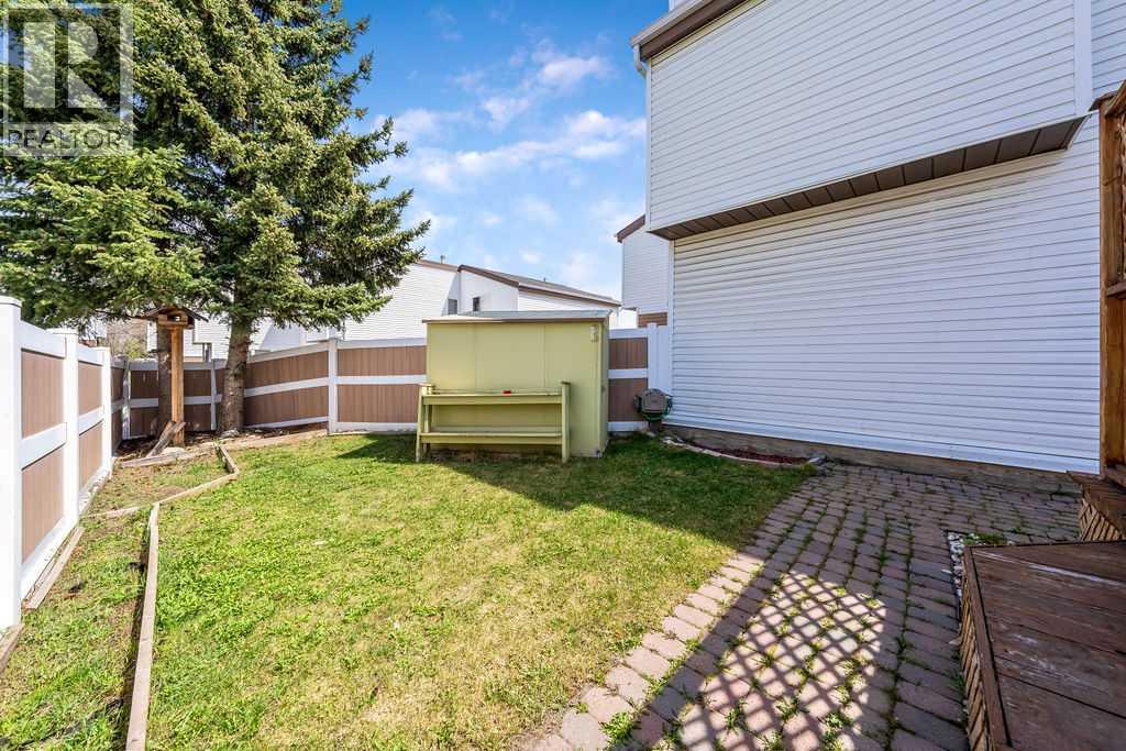 107, 5103 35 Avenue SW, Calgary, Alberta  T3M 6L0 - Photo 24 - A2310802