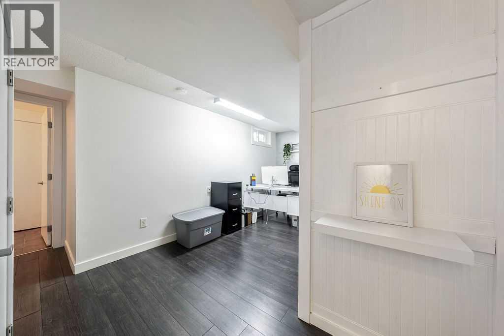 107, 5103 35 Avenue SW, Calgary, Alberta  T3M 6L0 - Photo 18 - A2310802